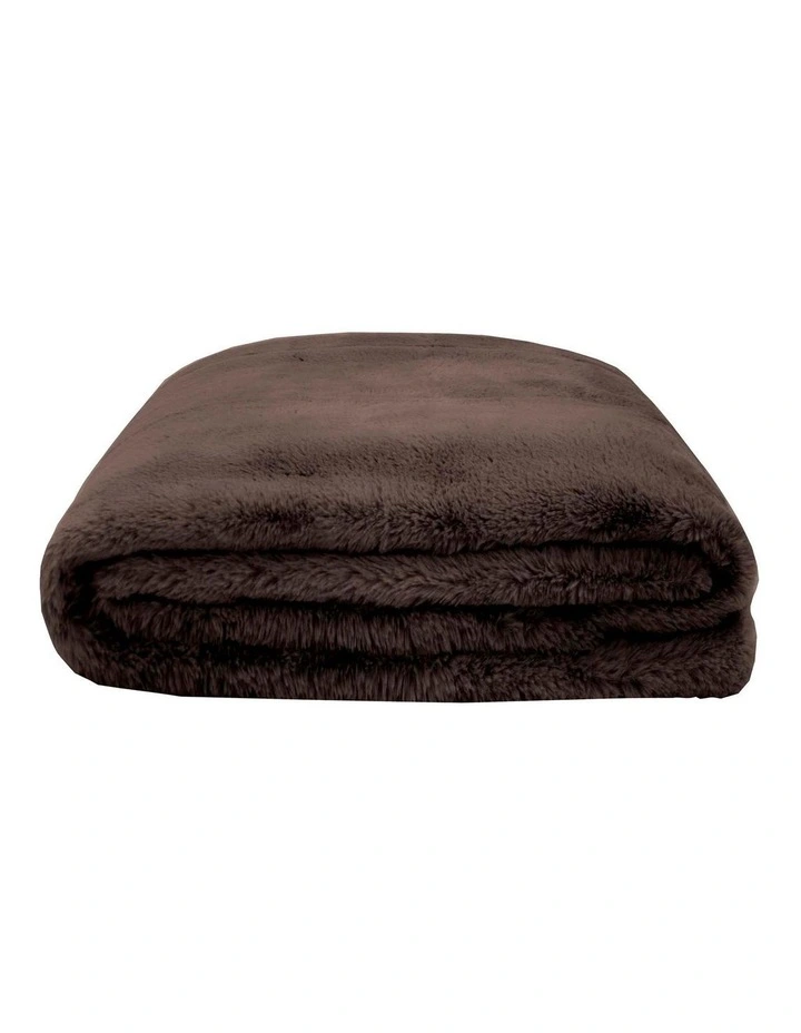 Frida Throw image 1