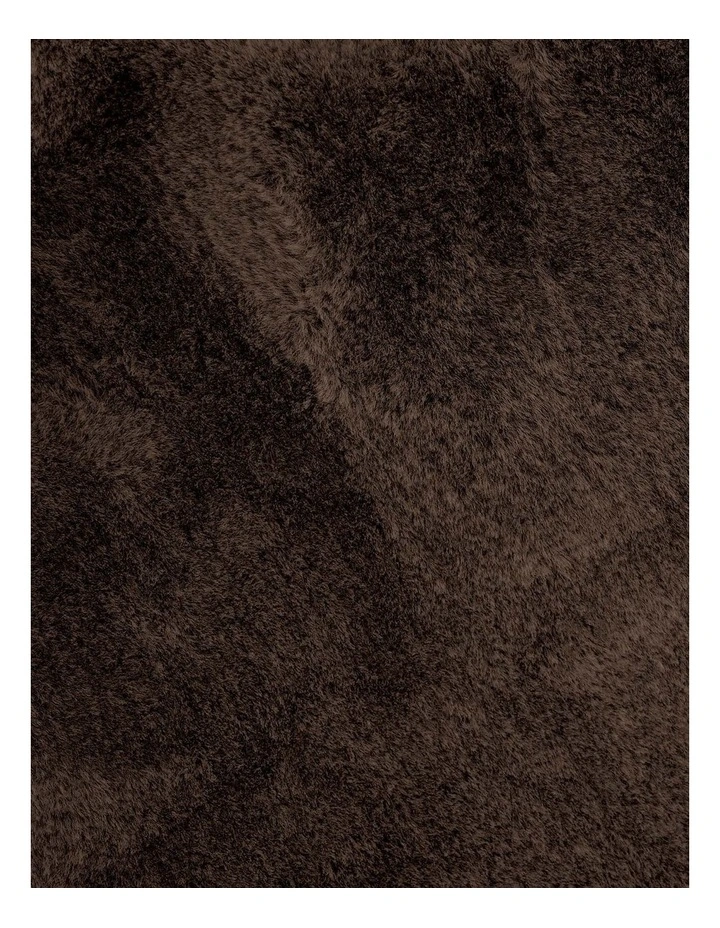 Frida Throw image 3