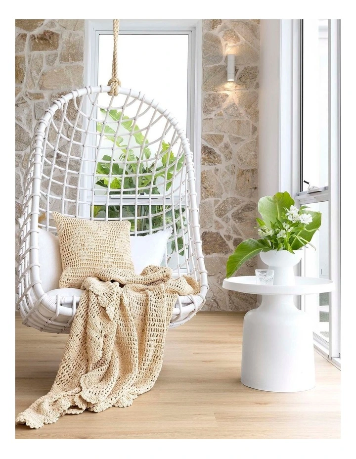 Callista Throw image 2