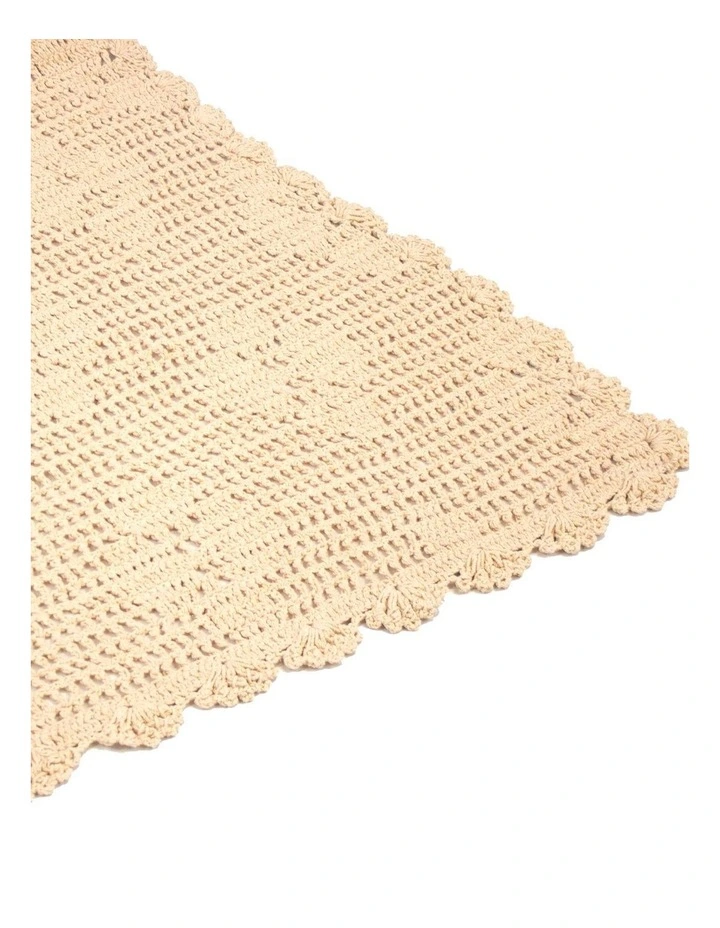 Callista Throw image 5