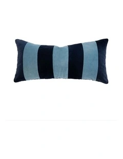 Cooper Rectangle Cushion