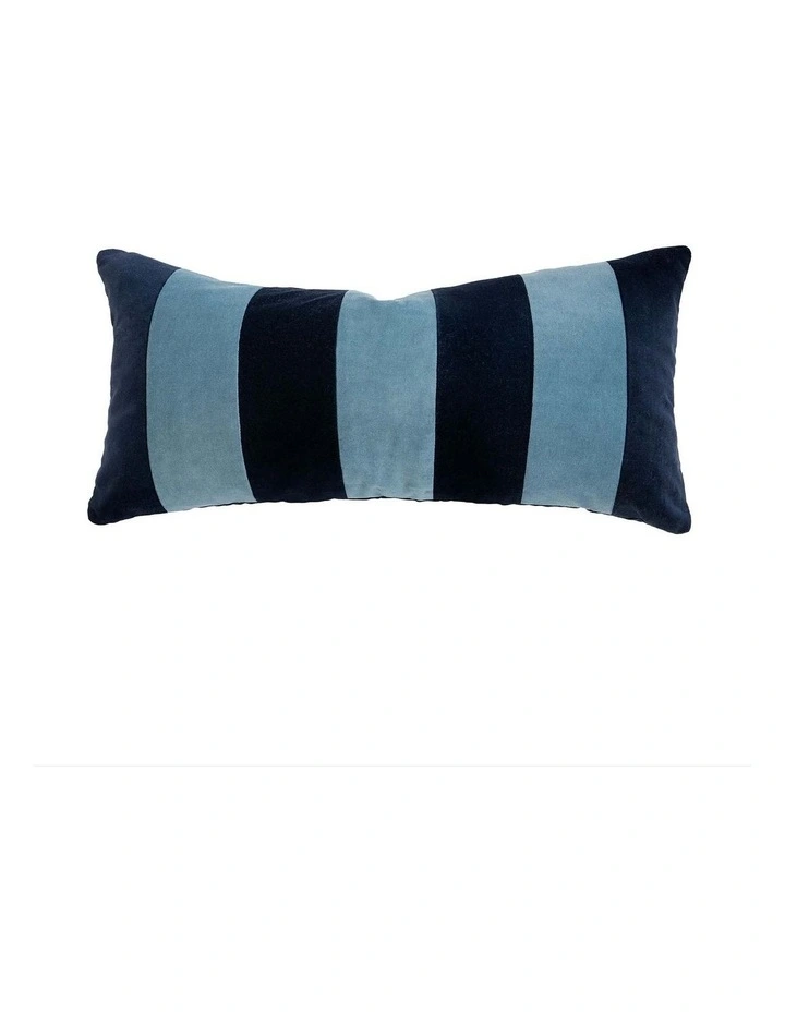Cooper Rectangle Cushion image 1