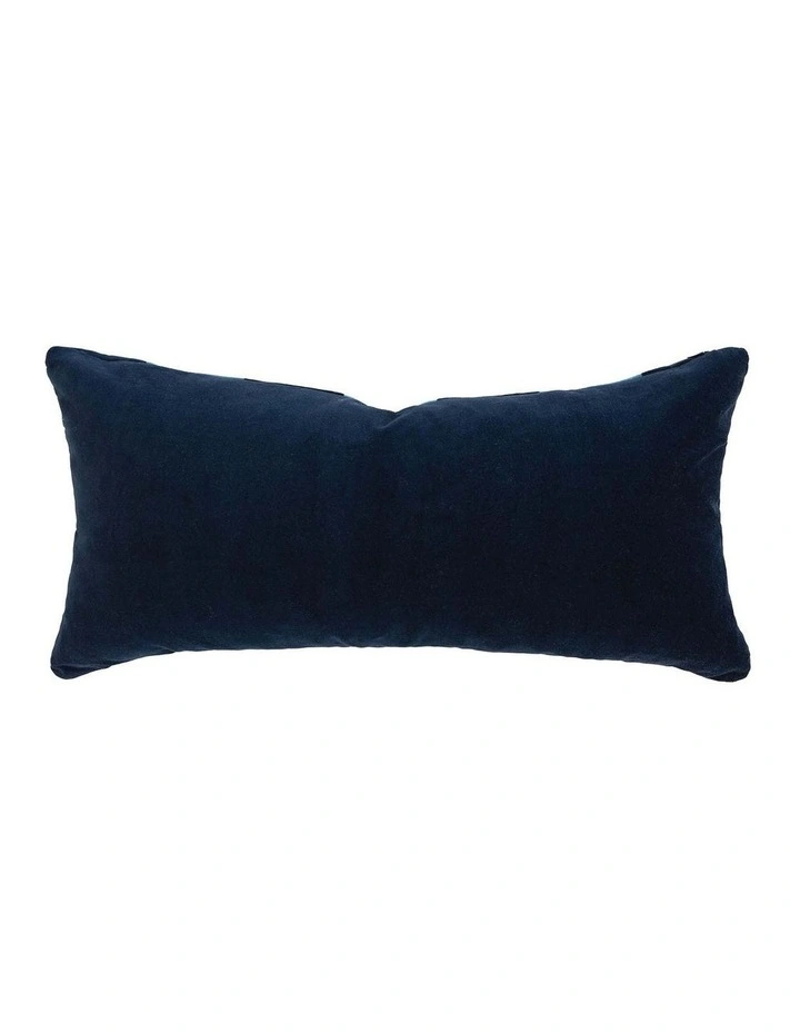 Cooper Rectangle Cushion image 3