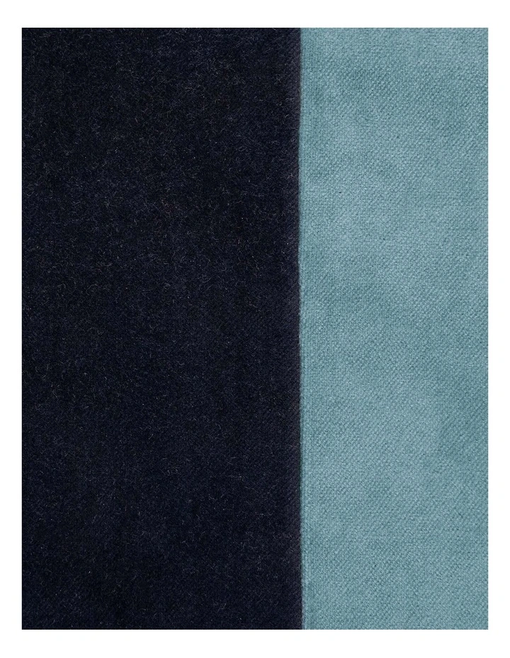 Cooper Rectangle Cushion image 4