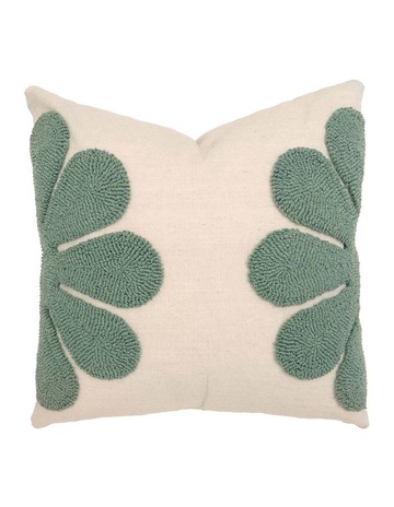 Eucalyptus colour