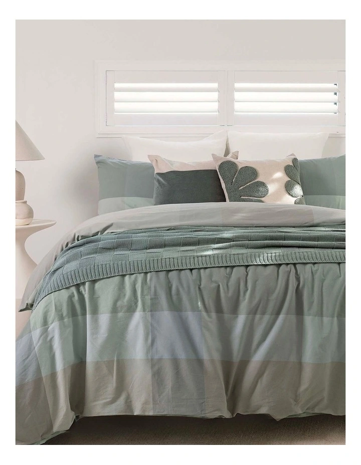Florian Square Cushion image 2