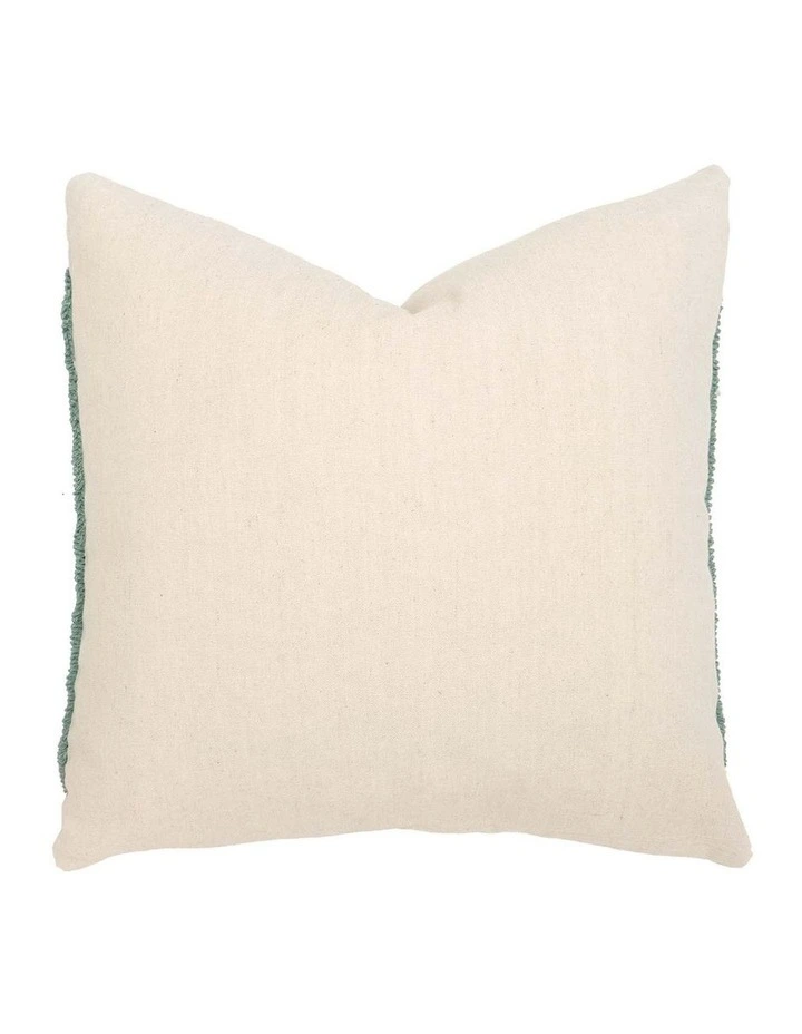 Florian Square Cushion image 4