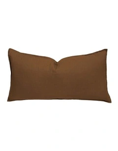 Linen Rectangle Cushion