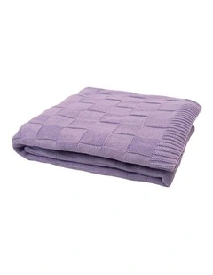 Solomon Throw