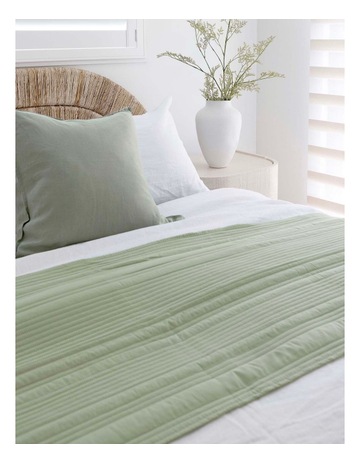 Sage colour