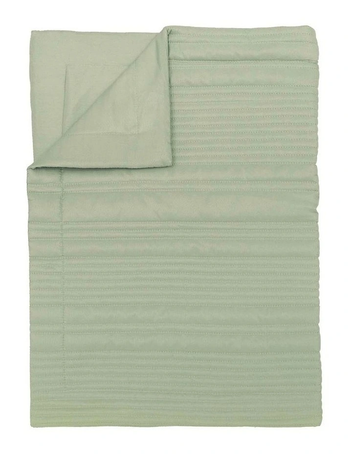Flinders Bed Runner image 3