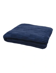 Solomon Throw