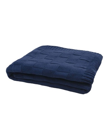 Navy colour