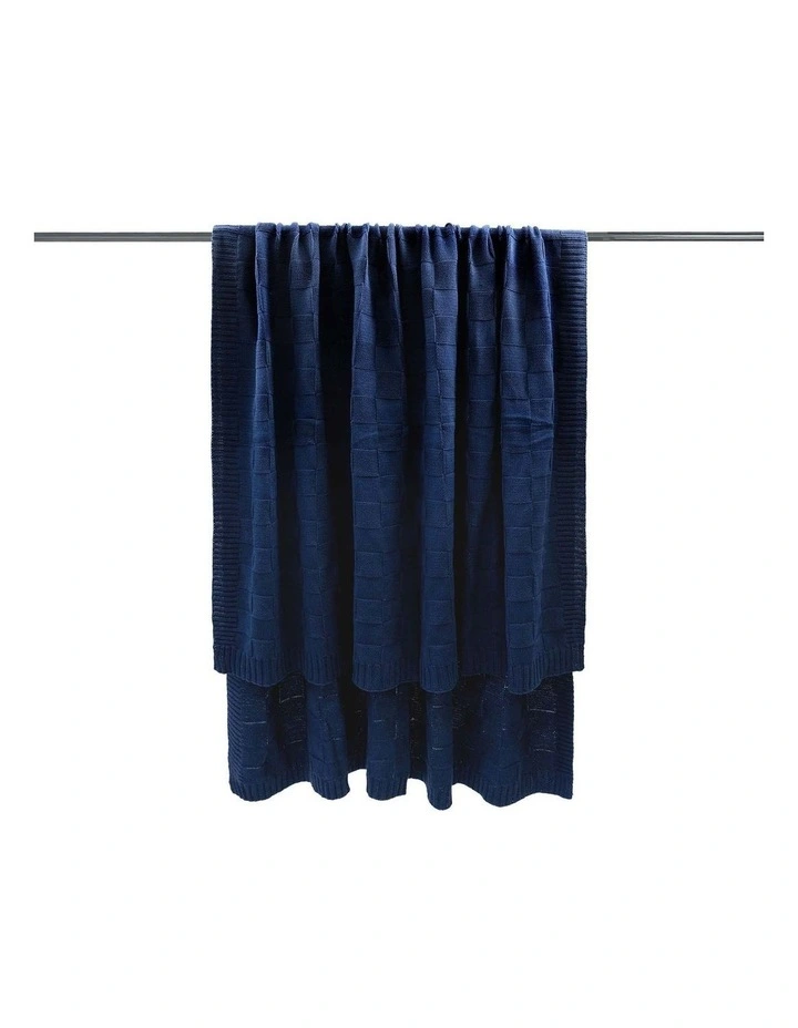 Solomon Throw image 2