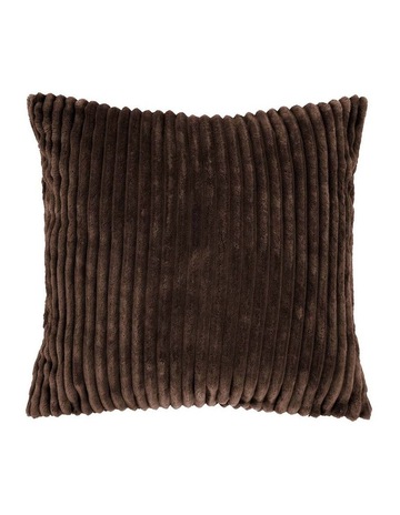 Chocolate colour