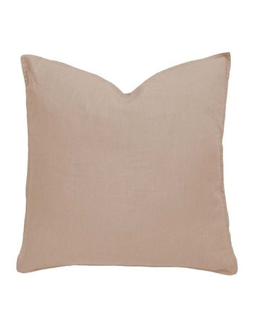 TEA ROSE colour