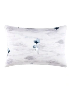 Lshadow Pillowcase Shadow 50x75cm