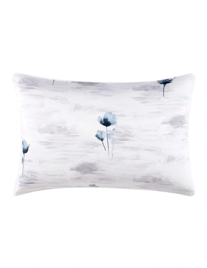 Lshadow Pillowcase Shadow 50x75cm image 1