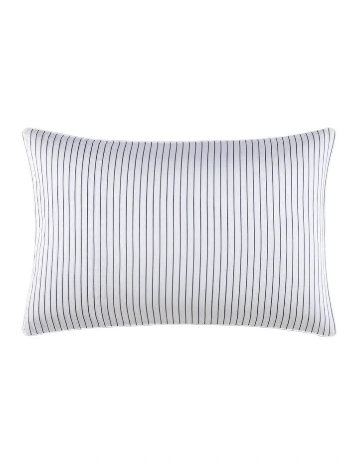 Lshadow Pillowcase Shadow 50x75cm image 2