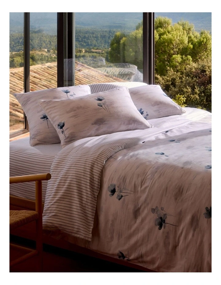 Lshadow Pillowcase Shadow 50x75cm image 3