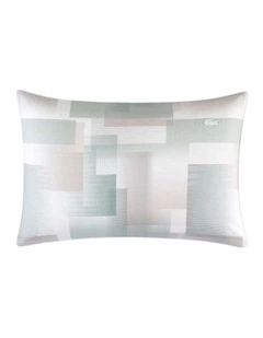 Lsonge Pillowcase Songe 50x75cm