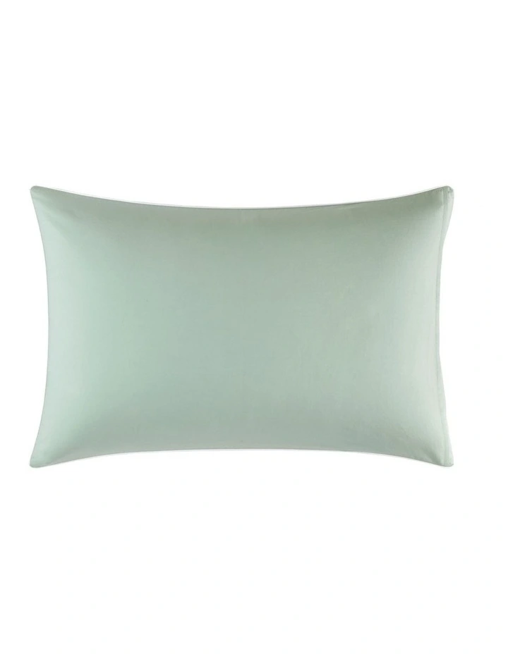 Lsonge Pillowcase Songe 50x75cm image 2