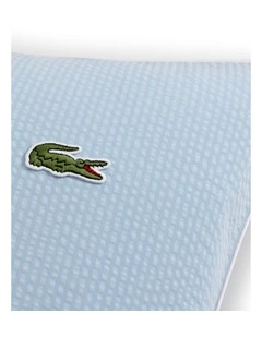 Ltamis Quilt Cover Sky King
