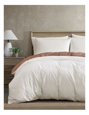 Mocha colour