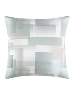 Lsonge Euro Pillowcase Songe 65x65cm