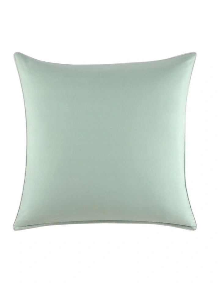 Lsonge Euro Pillowcase Songe 65x65cm image 2