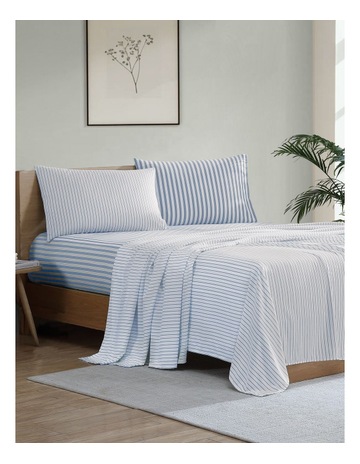 Blue colour