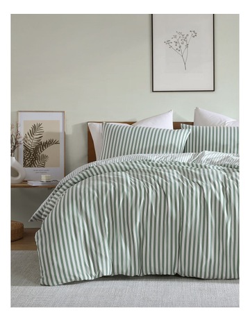 Sage colour