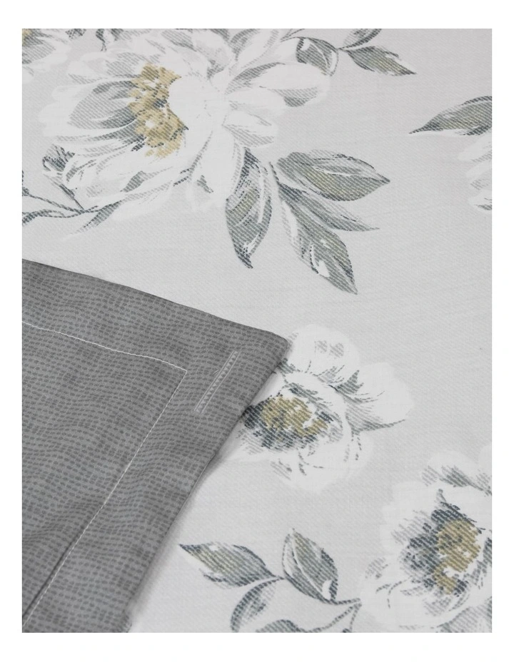 Alwin Quilt Cover Set Multi Queen image 3