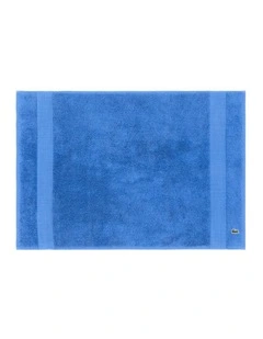 Llecroco Bath Mat Aerien 50x70cm