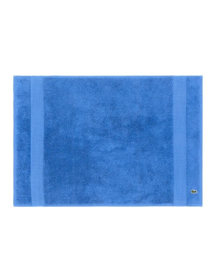 Llecroco Bath Mat Aerien 50x70cm image 1