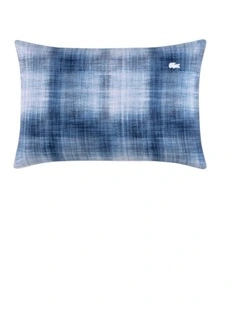 Ldenim Pillowcase Denim 50x75cm