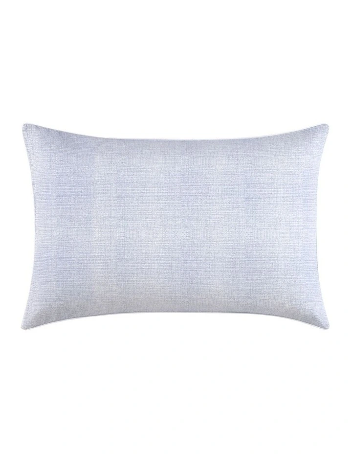 Ldenim Pillowcase Denim 50x75cm image 2