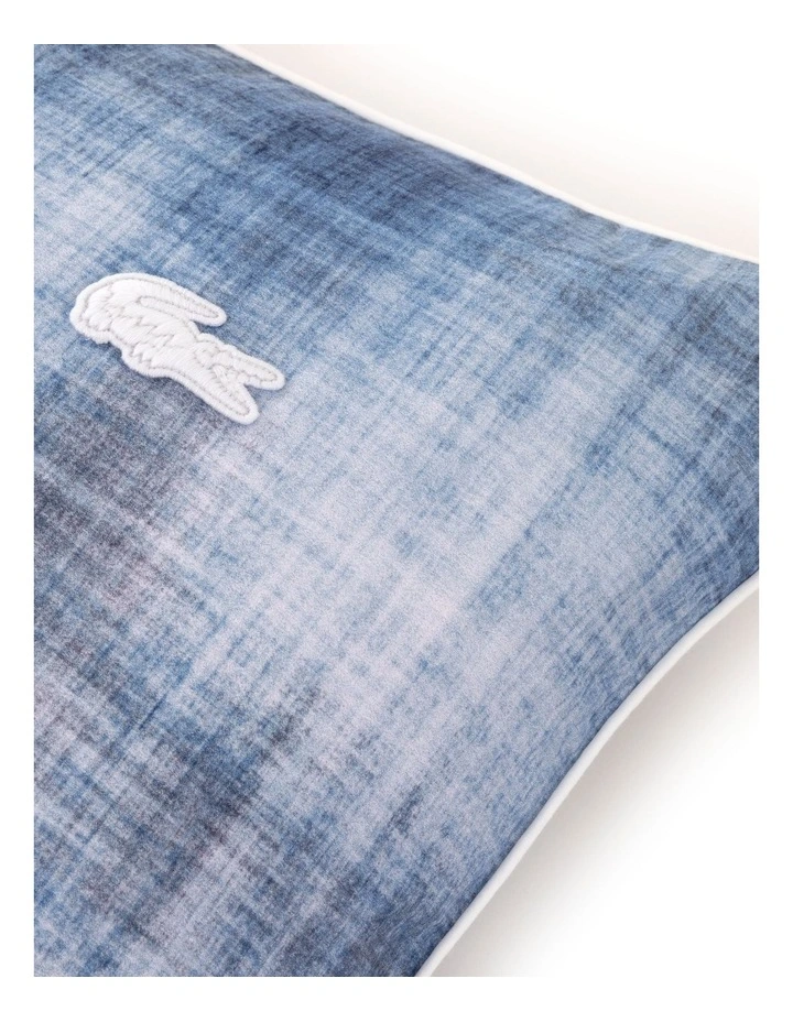 Ldenim Pillowcase Denim 50x75cm image 3