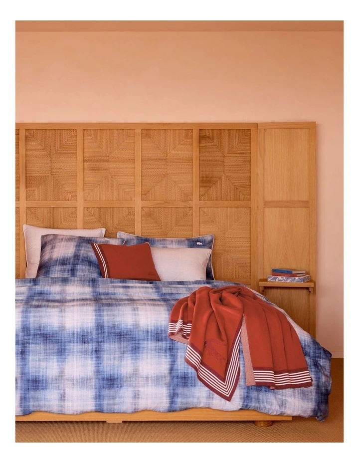 Ldenim Pillowcase Denim 50x75cm image 4