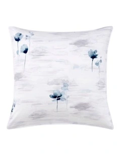 Lshadow Euro Pillowcase Shadow 65x65cm