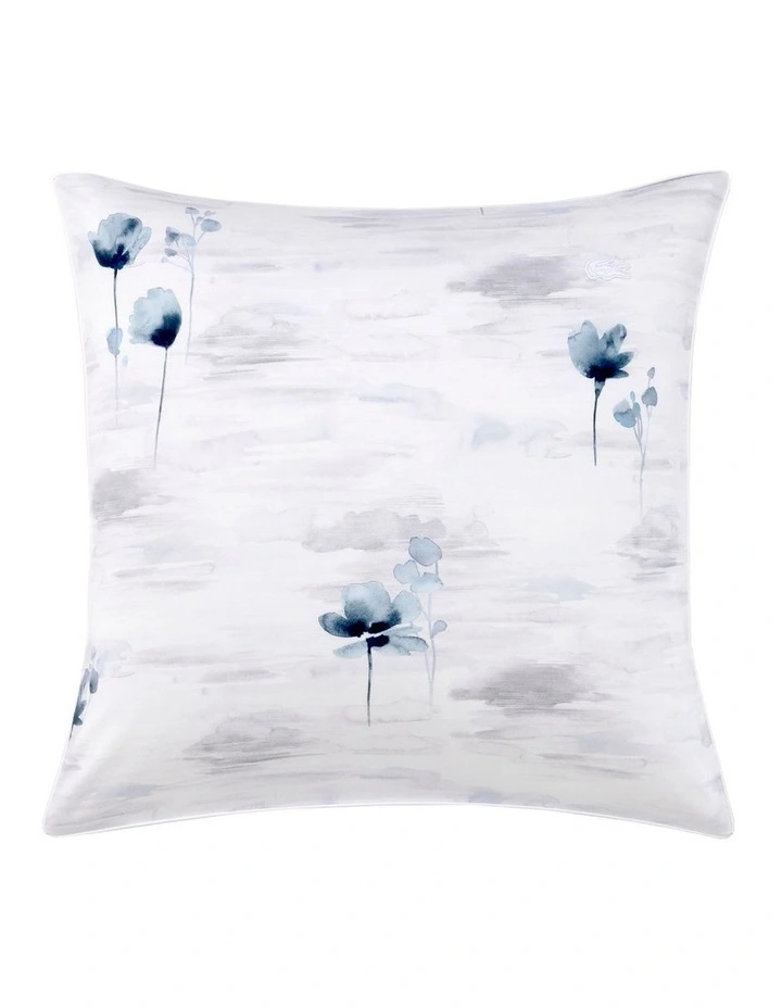 Lshadow Euro Pillowcase Shadow 65x65cm image 1
