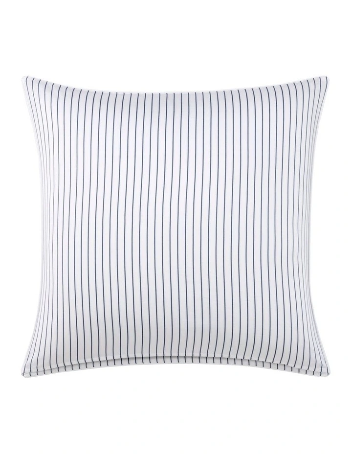 Lshadow Euro Pillowcase Shadow 65x65cm image 2