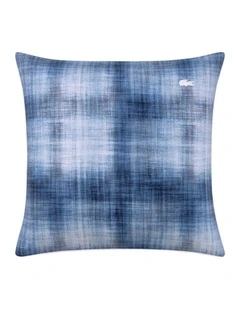 Ldenim Euro Pillowcase Denim 65x65cm