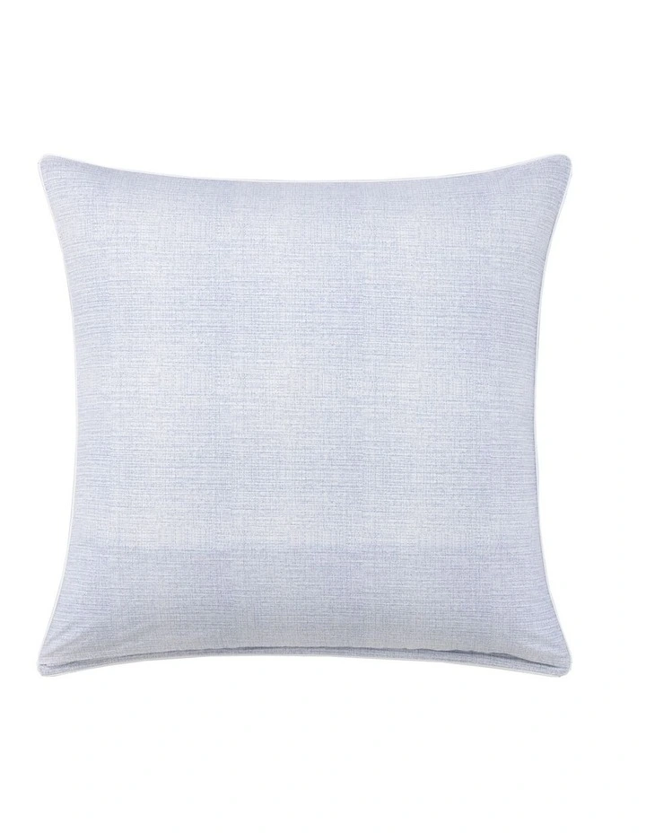 Ldenim Euro Pillowcase Denim 65x65cm image 2