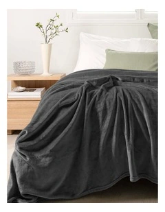 Ultraplush Blanket