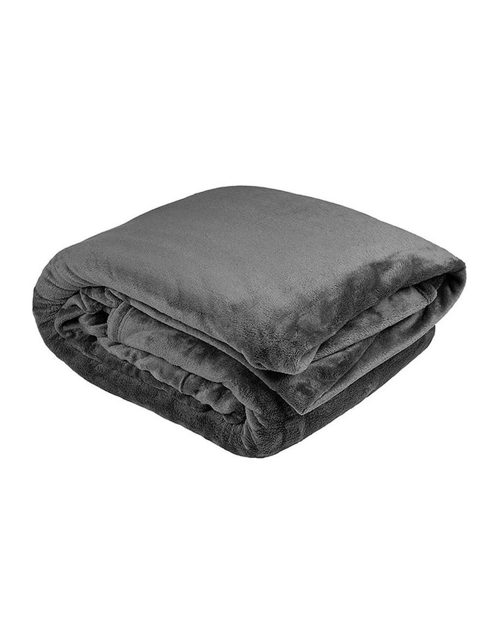 Ultraplush Blanket image 4