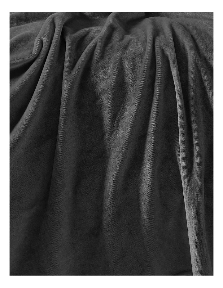 Ultraplush Blanket image 5