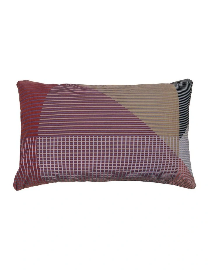 Iridia Quilt Cover Set image 2