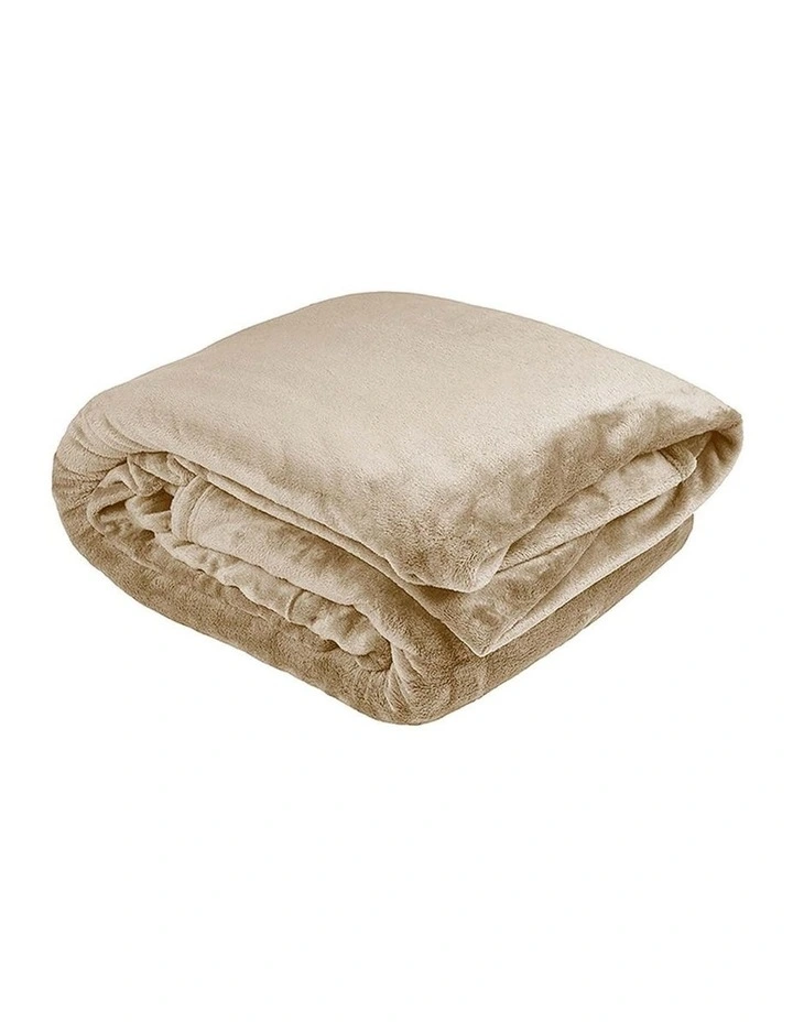 Ultraplush Blanket image 3