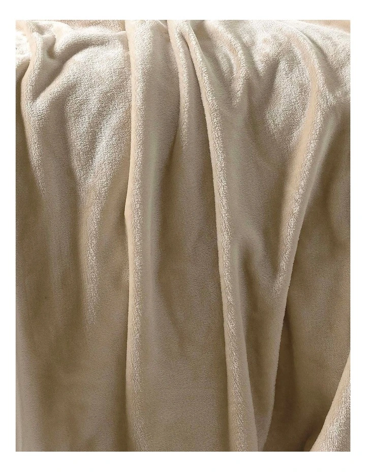 Ultraplush Blanket image 4